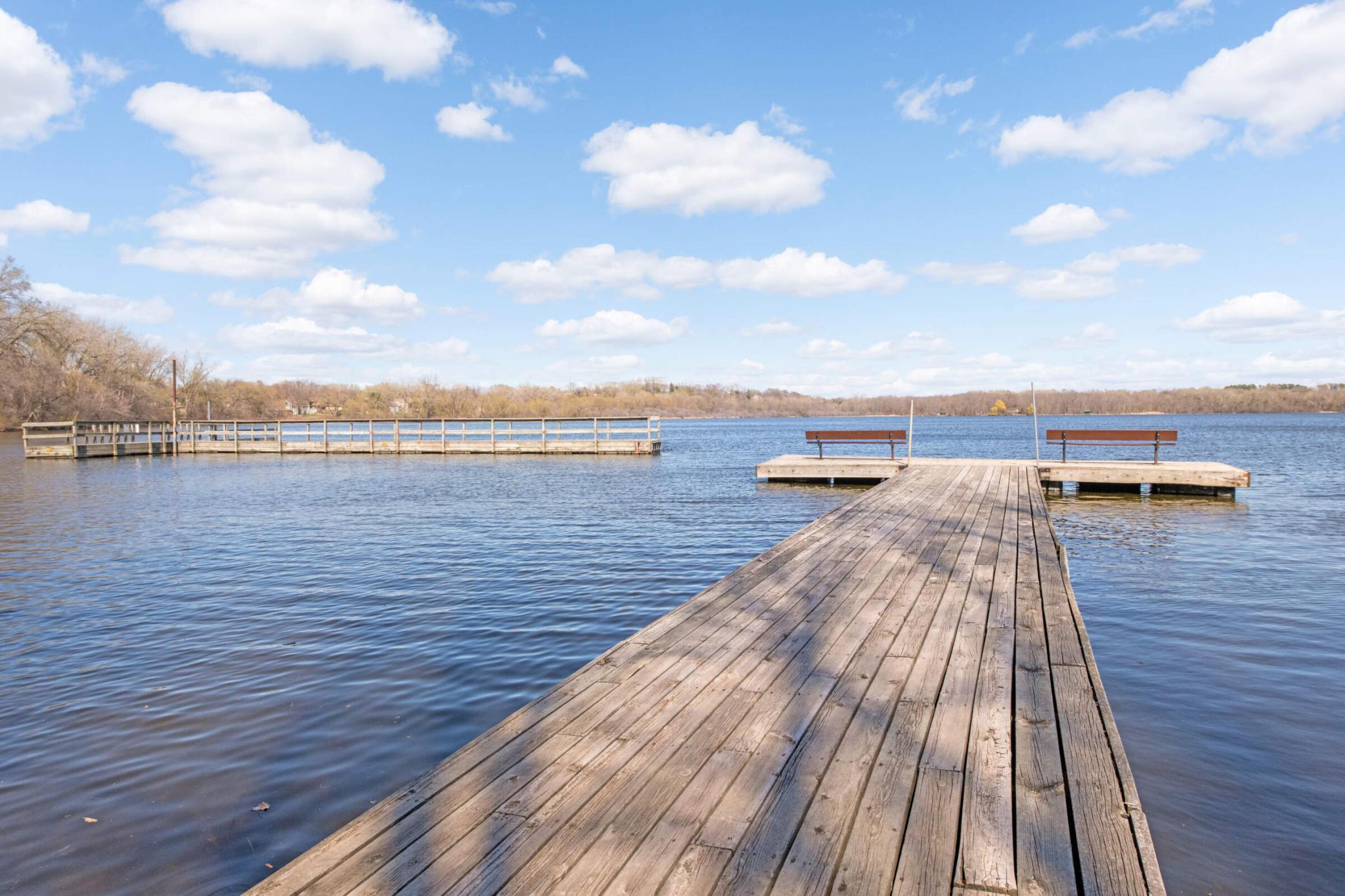 13960 Wellington Drive