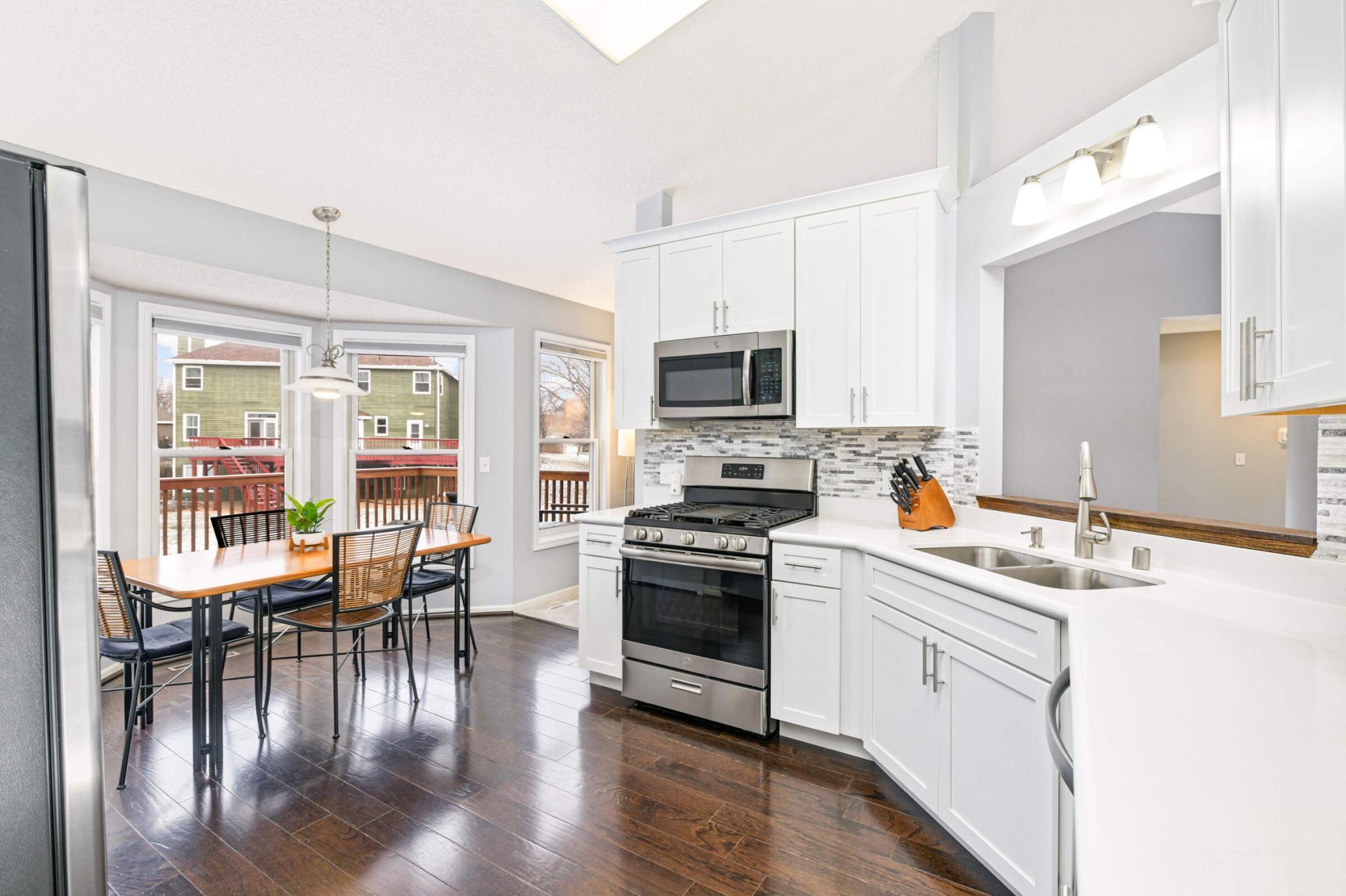 13960 Wellington Drive