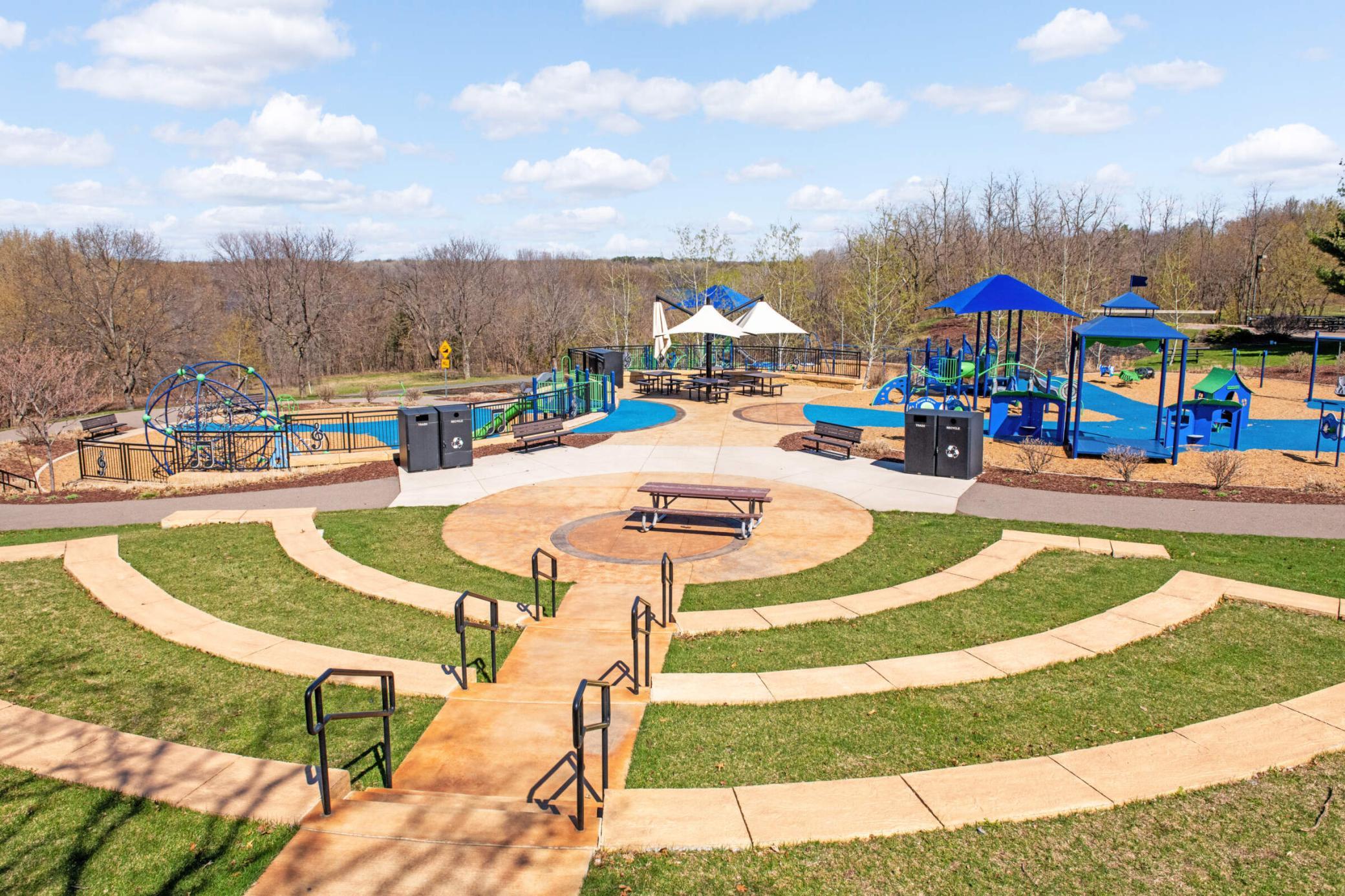 13960 Wellington Drive