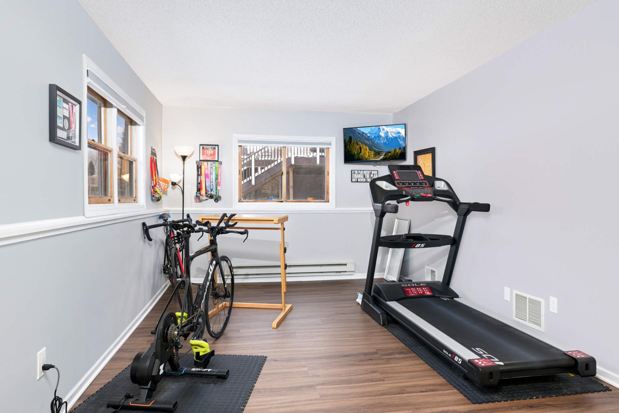 13960 Wellington Drive