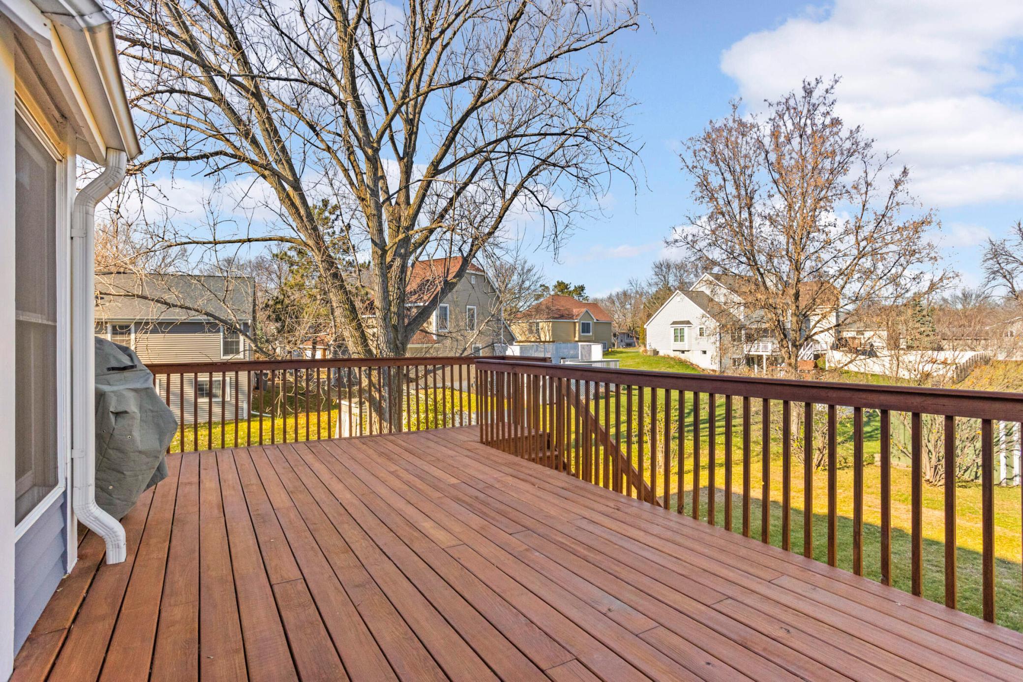 13960 Wellington Drive