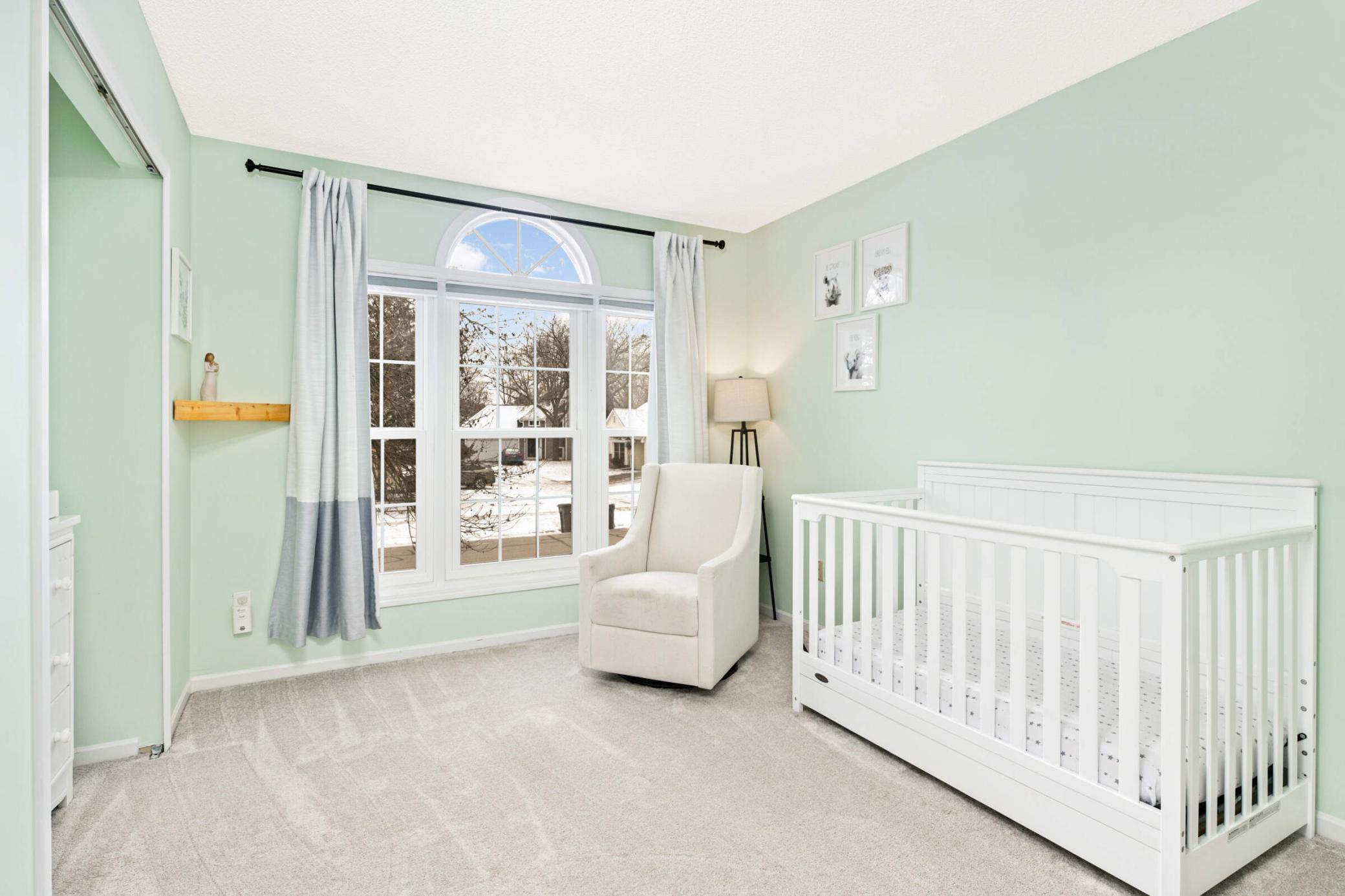 13960 Wellington Drive