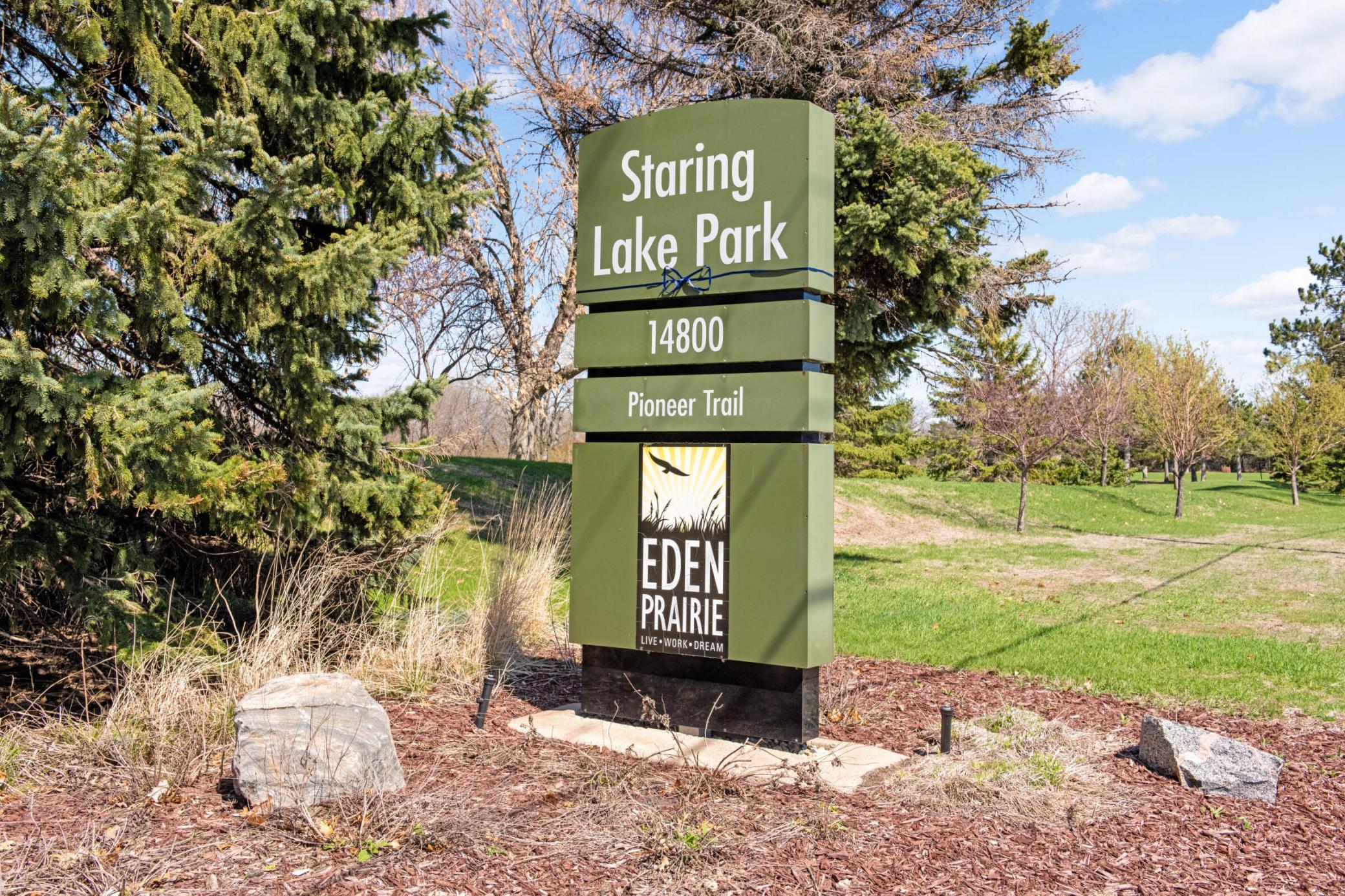 13960 Wellington Drive