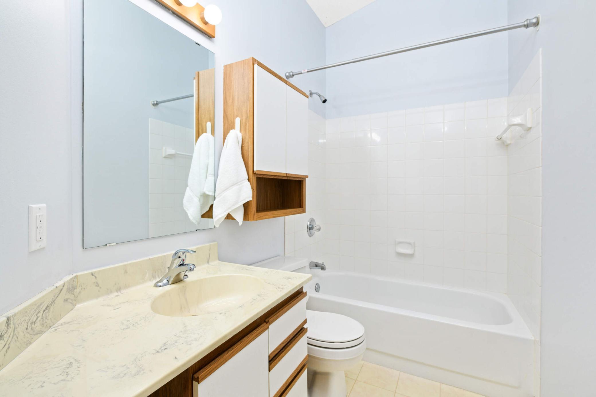 13960 Wellington Drive