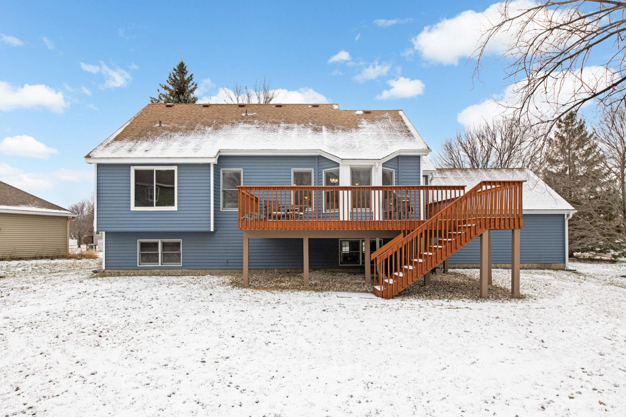 13960 Wellington Drive