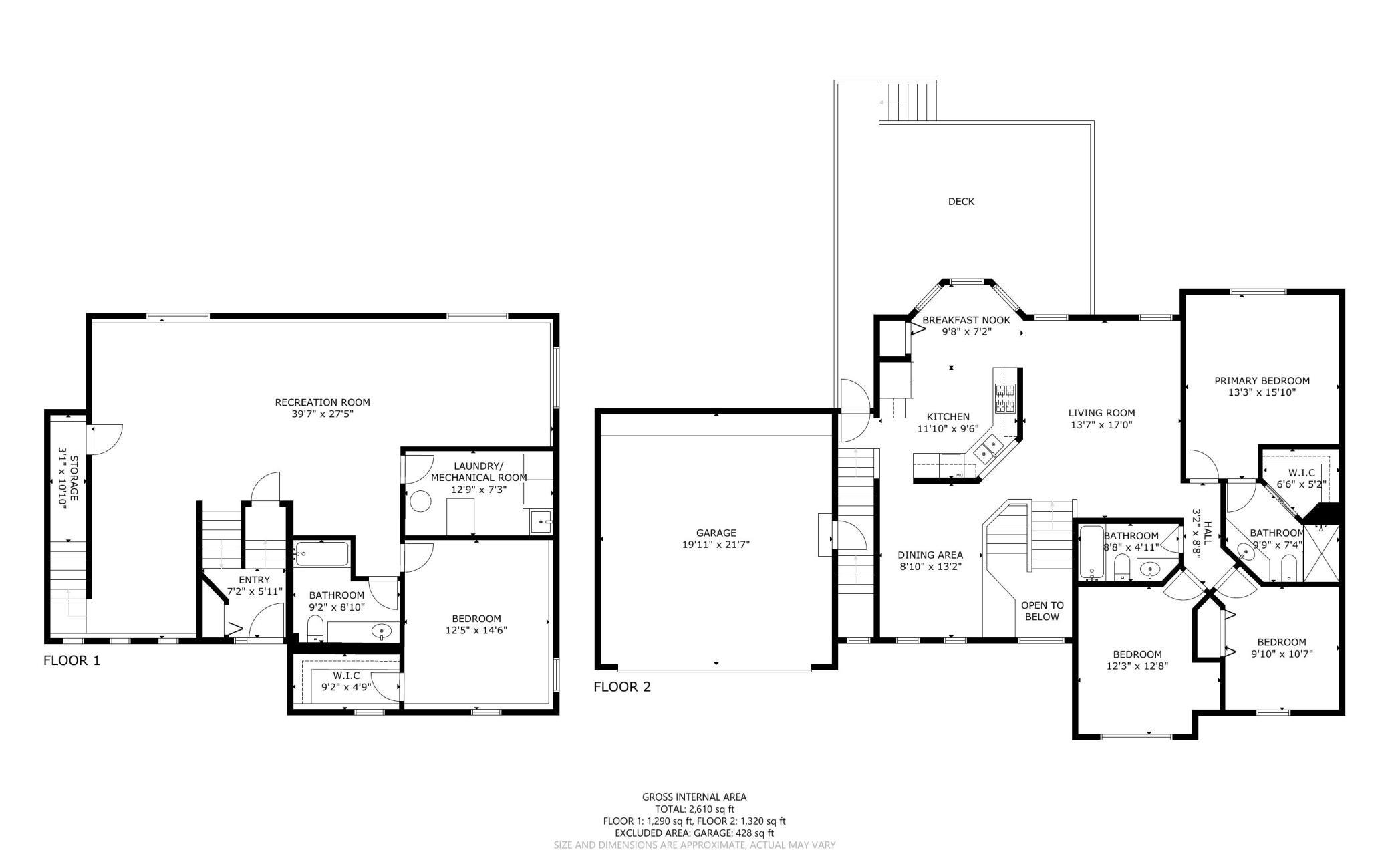 13960 Wellington Drive