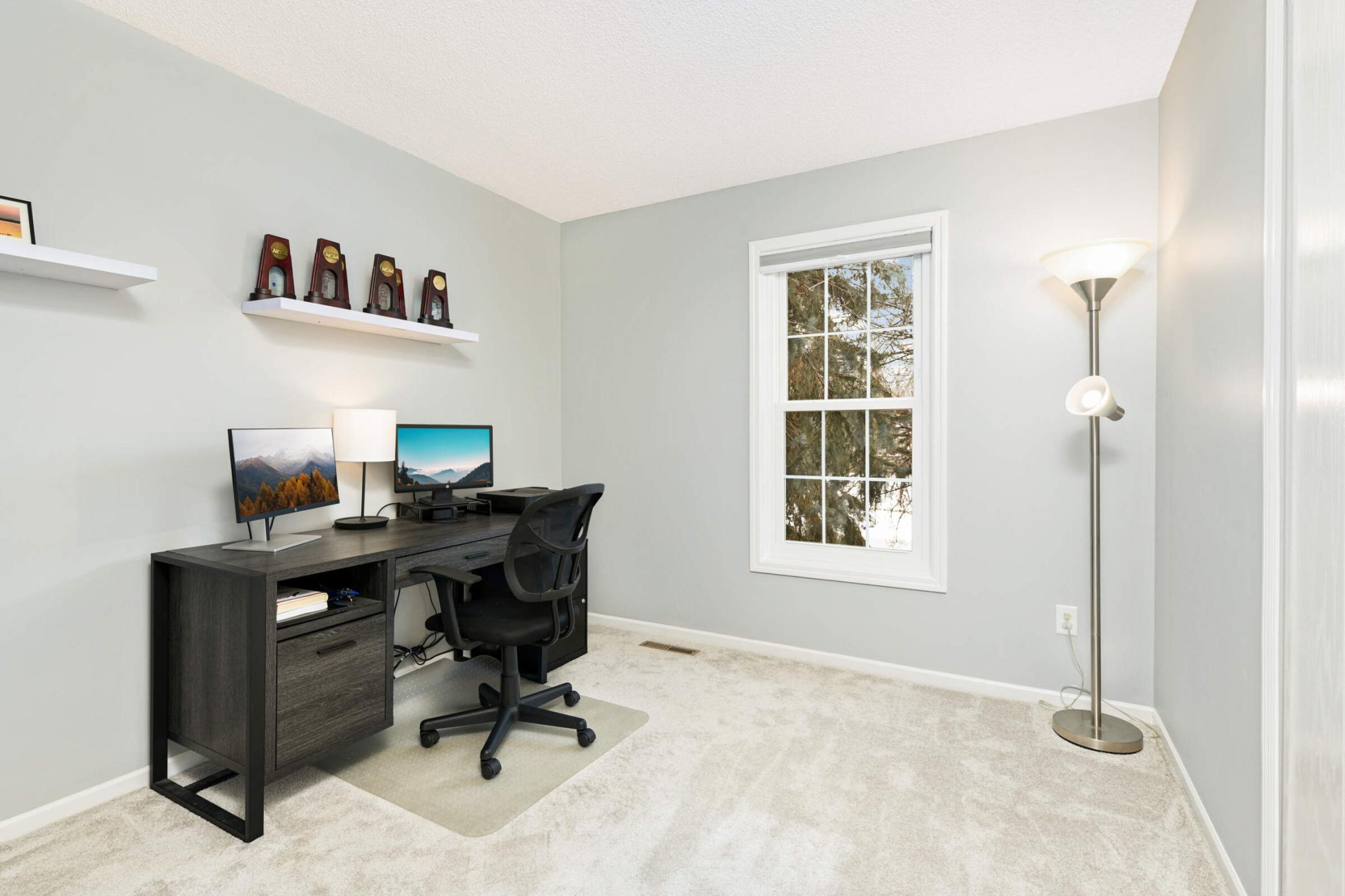 13960 Wellington Drive