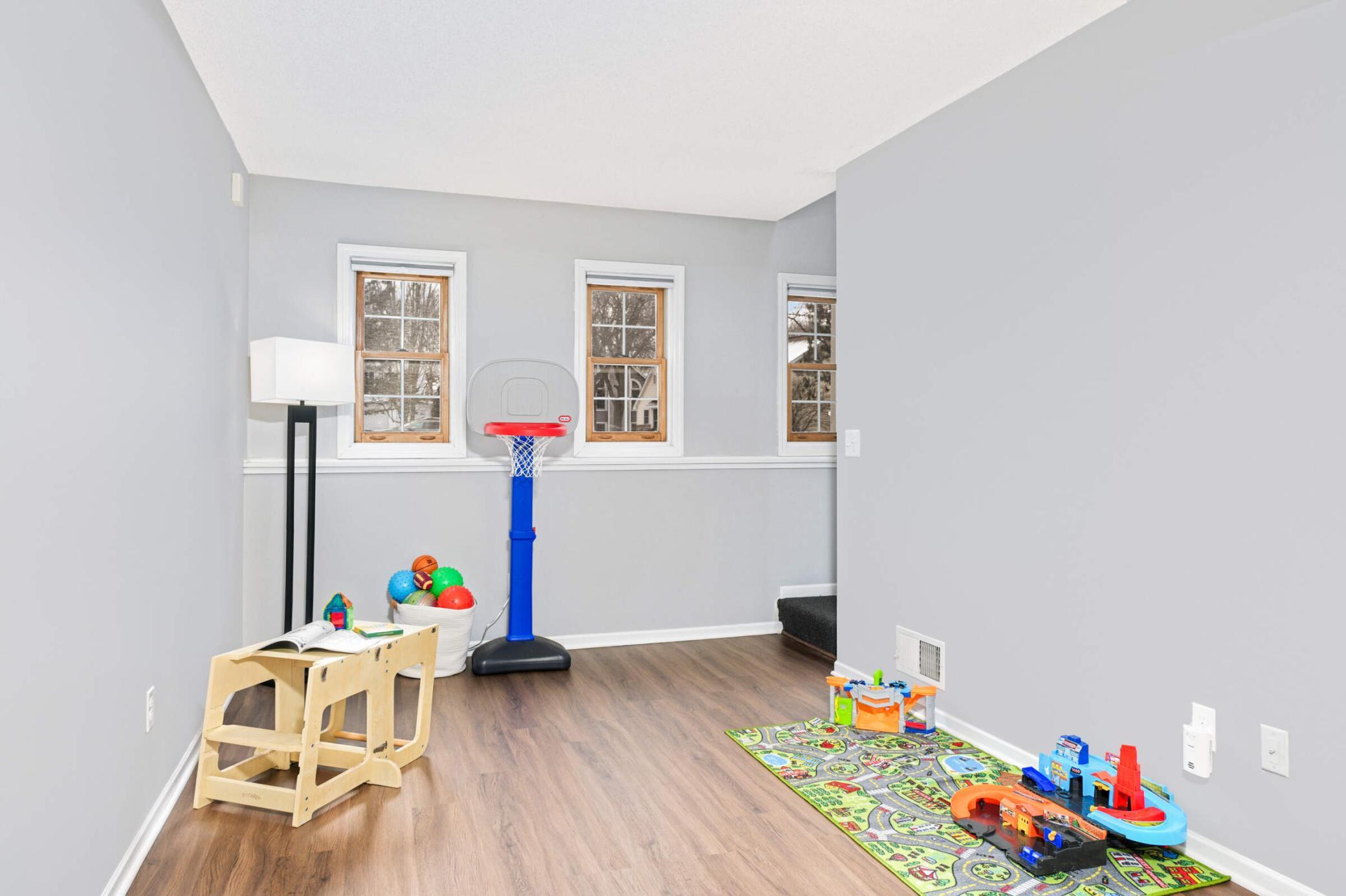 13960 Wellington Drive