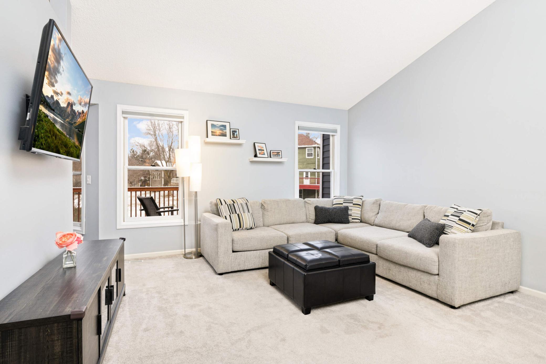 13960 Wellington Drive