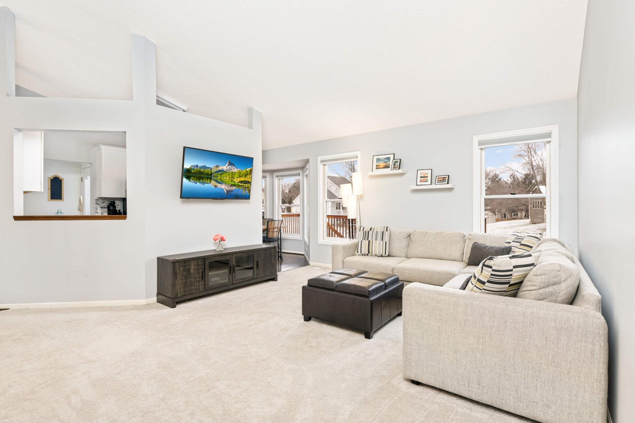 13960 Wellington Drive