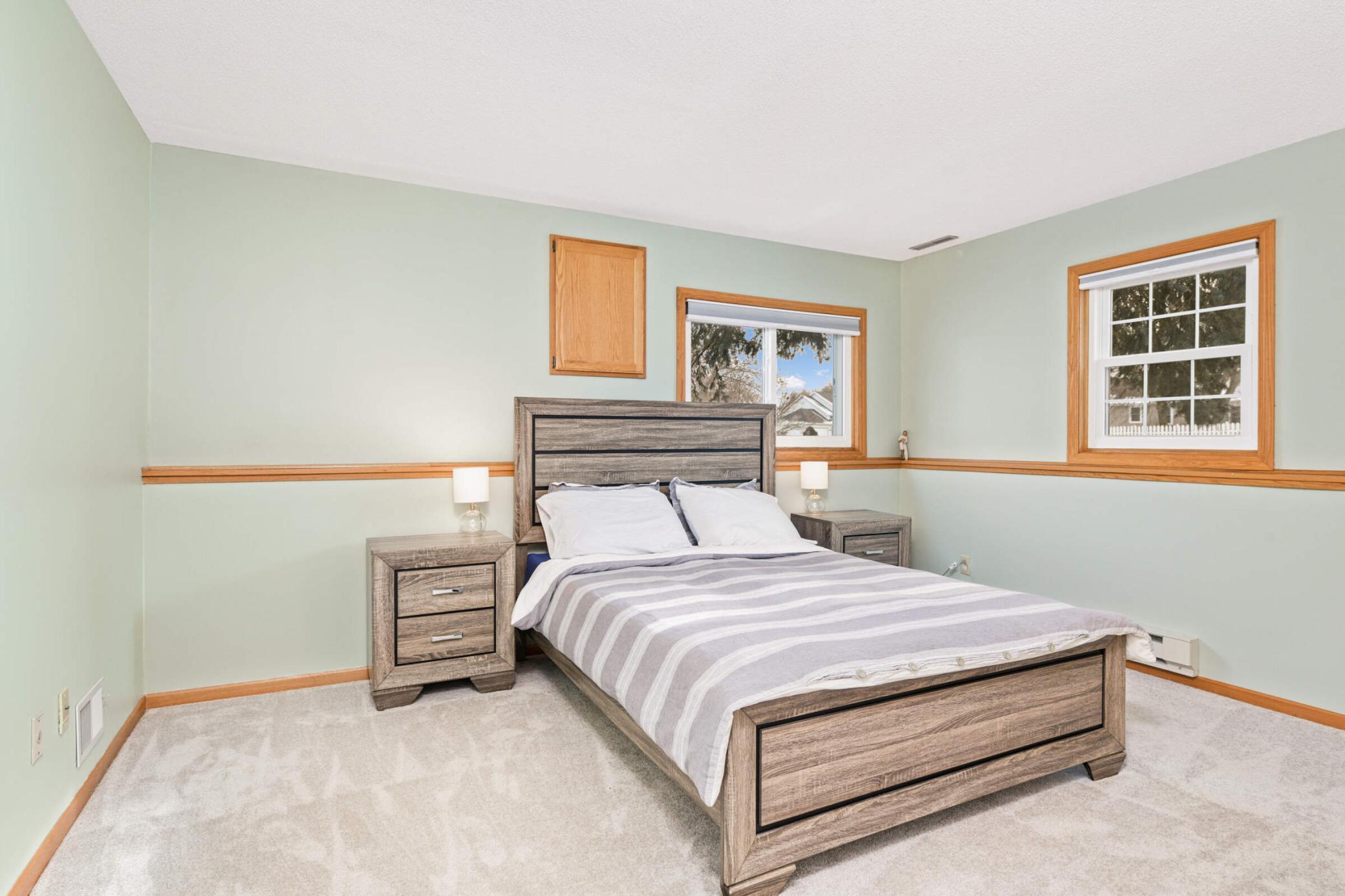 13960 Wellington Drive