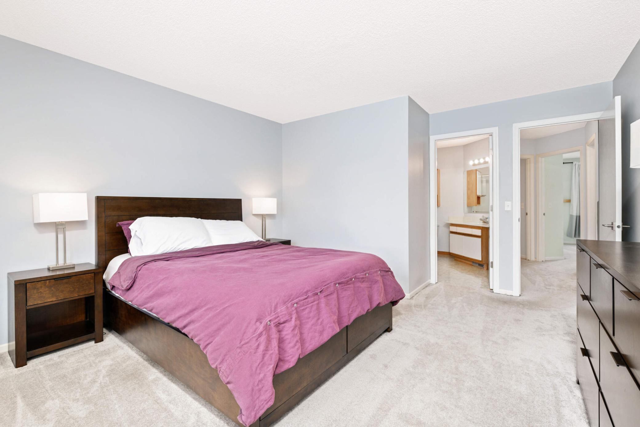 13960 Wellington Drive