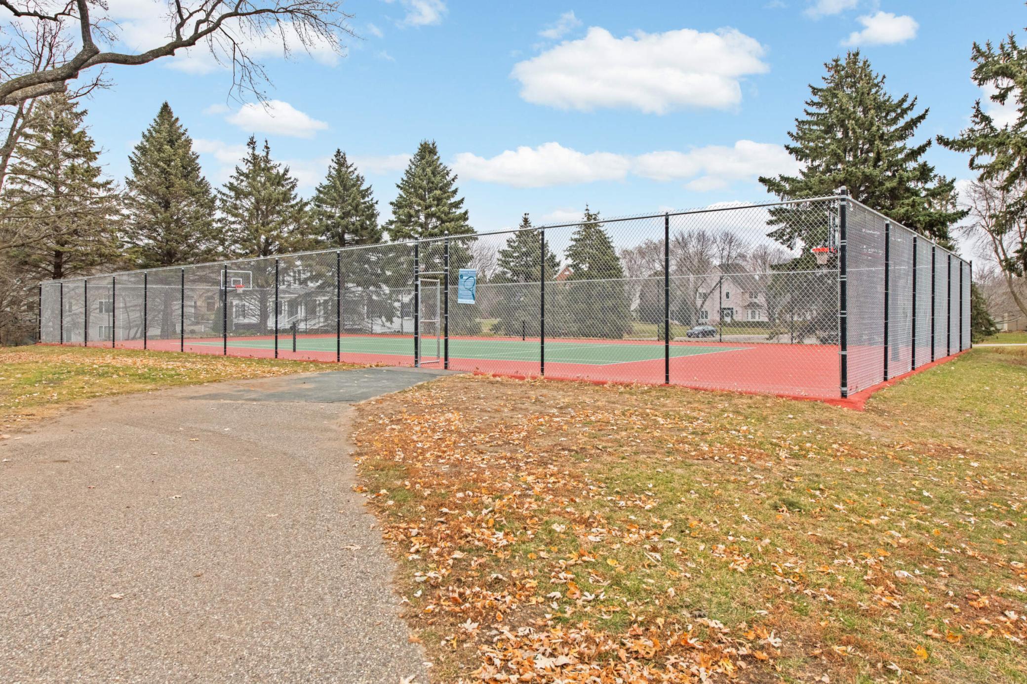 13960 Wellington Drive