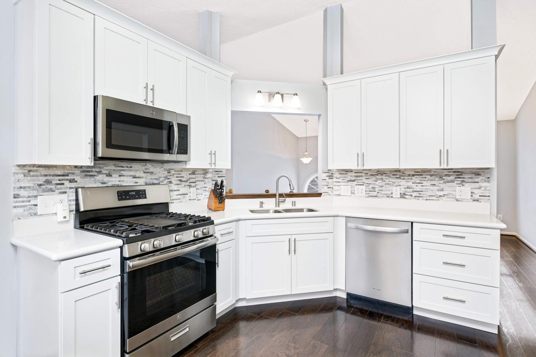 13960 Wellington Drive