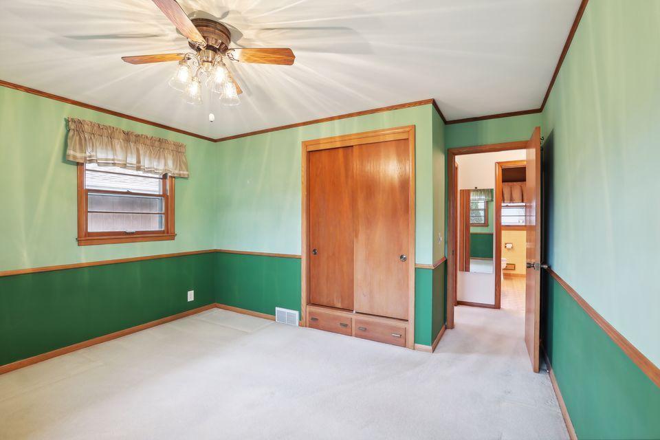 4017 Arthur Street NE