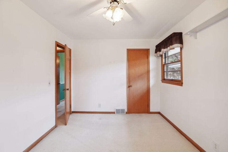 4017 Arthur Street NE