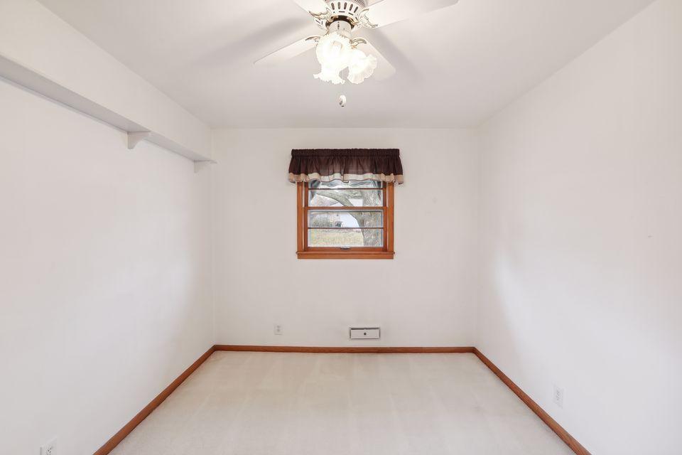 4017 Arthur Street NE