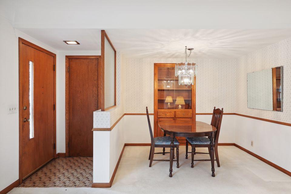 4017 Arthur Street NE