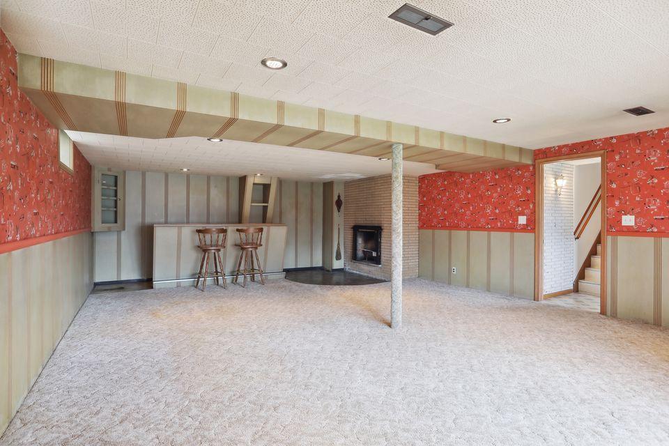 4017 Arthur Street NE