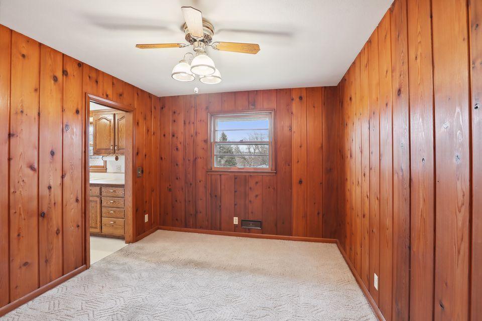 4017 Arthur Street NE