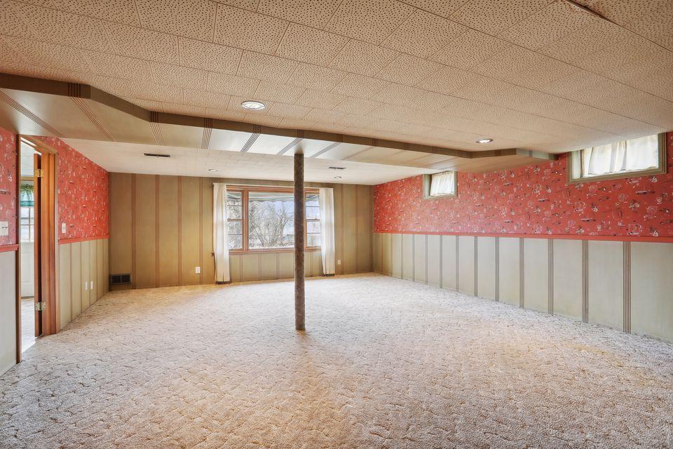 4017 Arthur Street NE