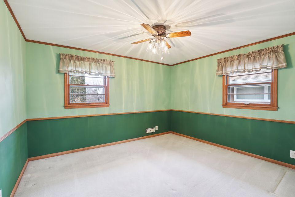 4017 Arthur Street NE