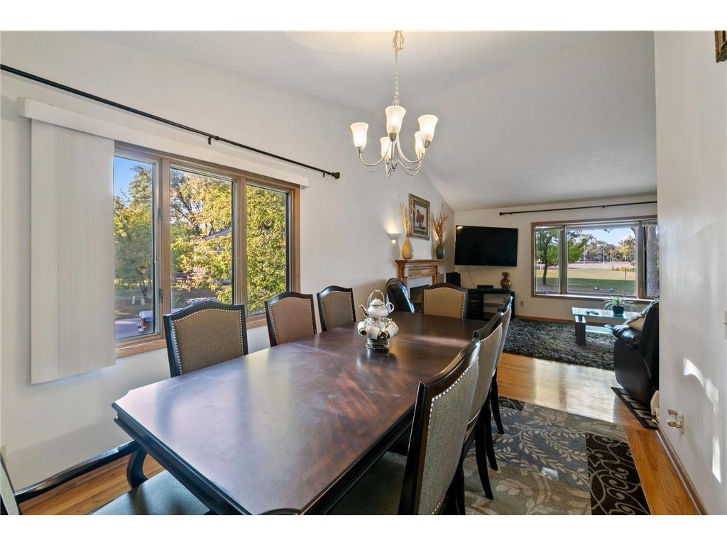 7548 Edgewood Avenue N