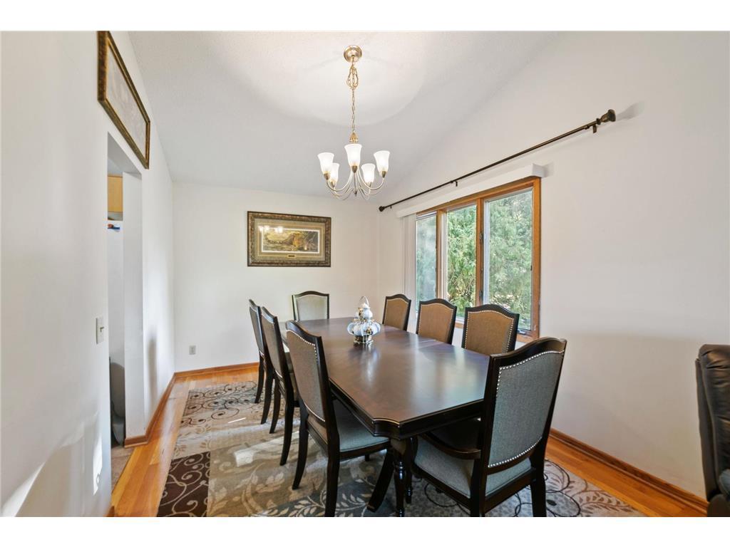 7548 Edgewood Avenue N