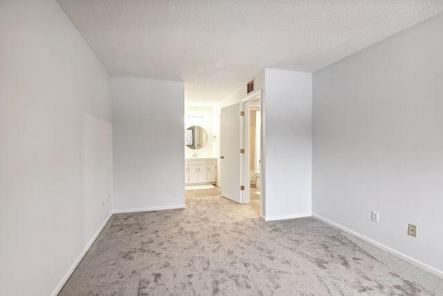 8840 Jasmine Lane