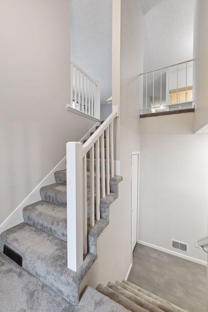 8840 Jasmine Lane