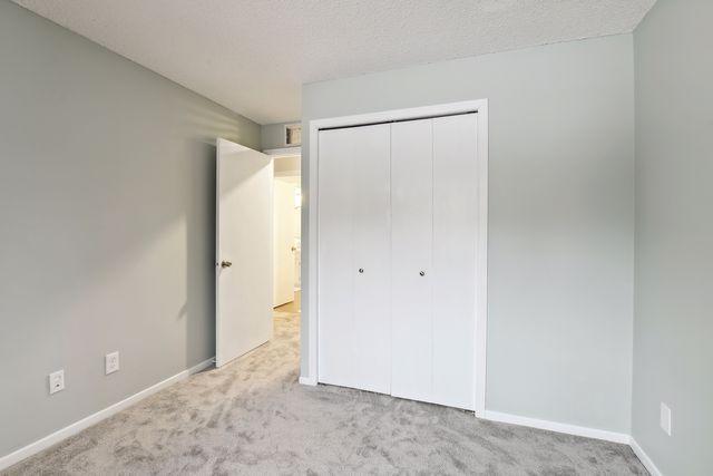 8840 Jasmine Lane