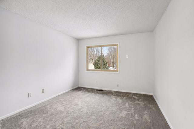 8840 Jasmine Lane