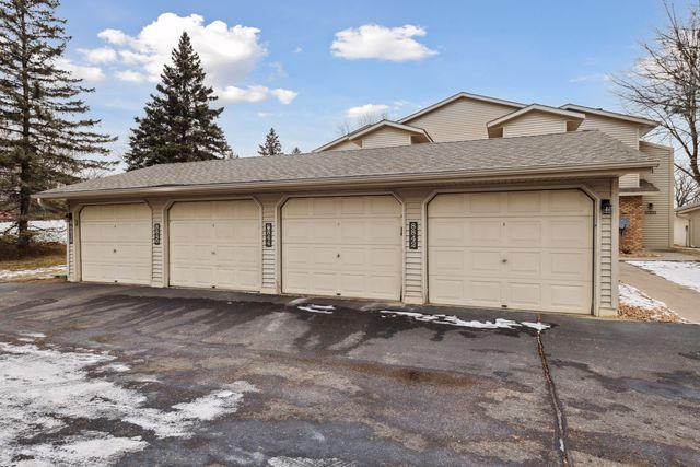 8840 Jasmine Lane