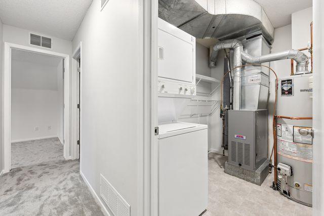 8840 Jasmine Lane