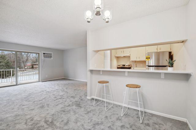 8840 Jasmine Lane