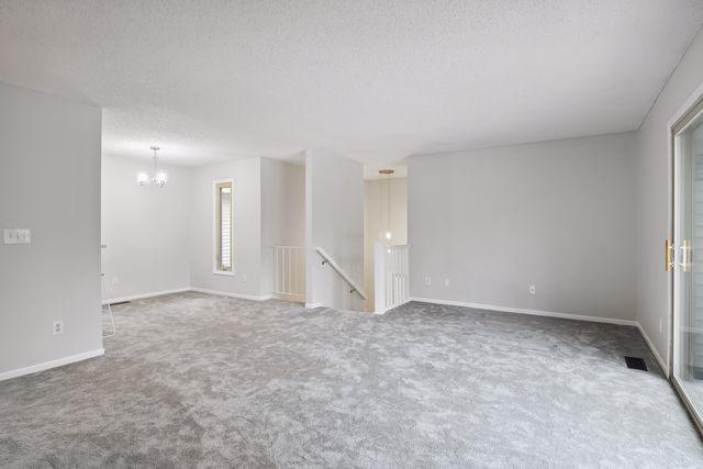 8840 Jasmine Lane