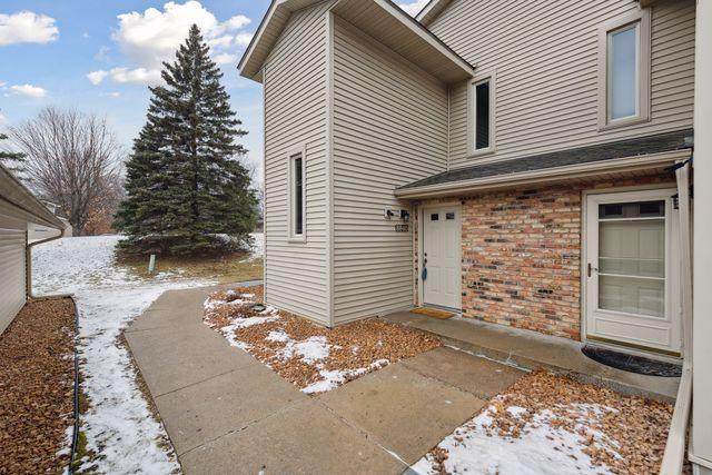 8840 Jasmine Lane