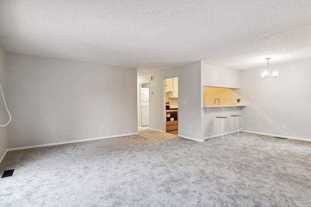 8840 Jasmine Lane