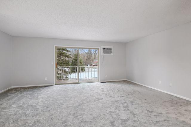 8840 Jasmine Lane