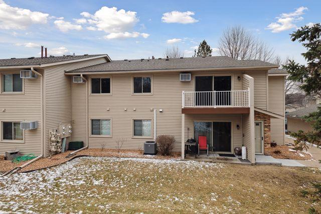 8840 Jasmine Lane
