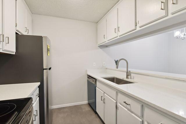 8840 Jasmine Lane