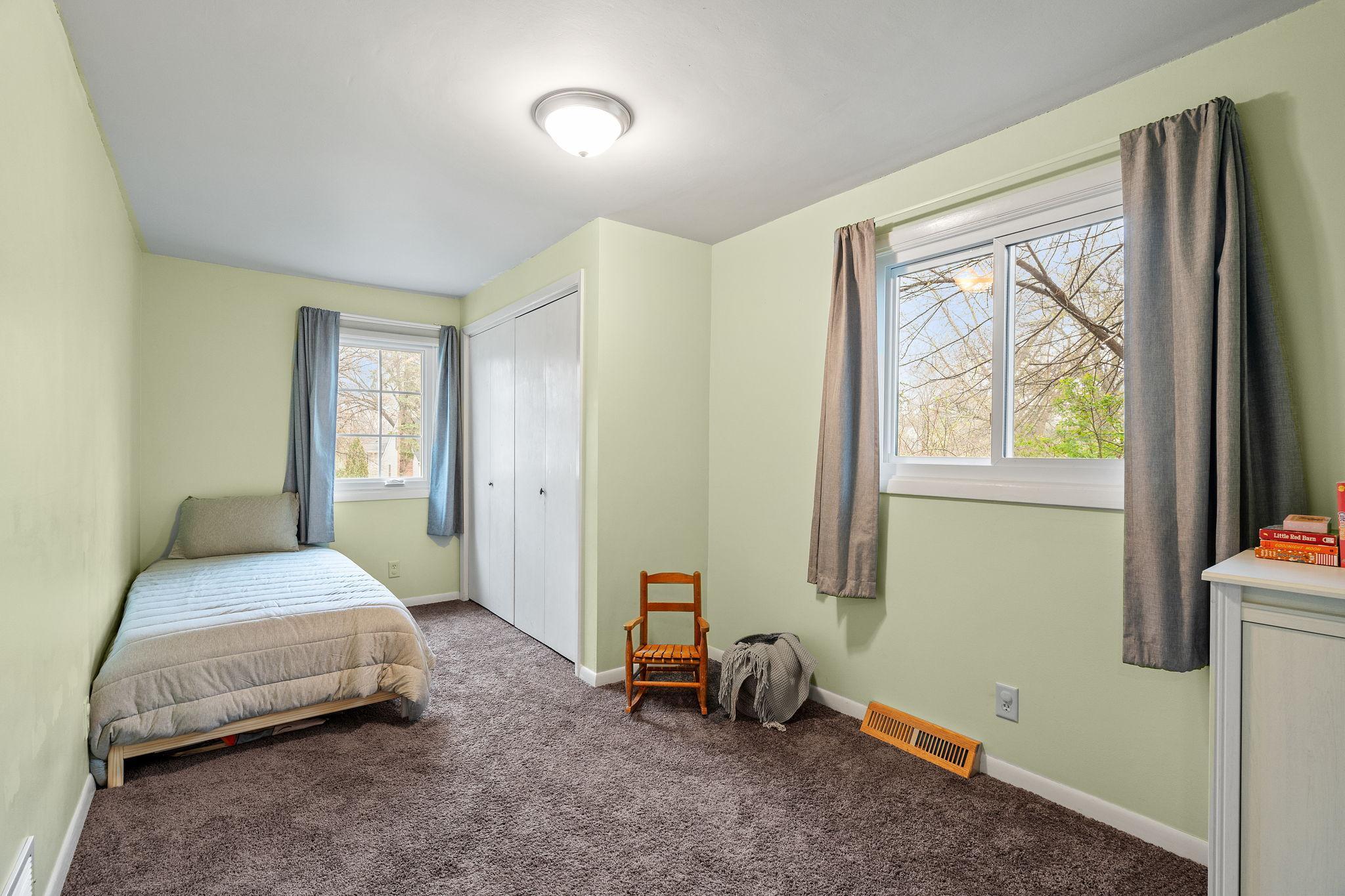 1608 Ottawa Avenue S