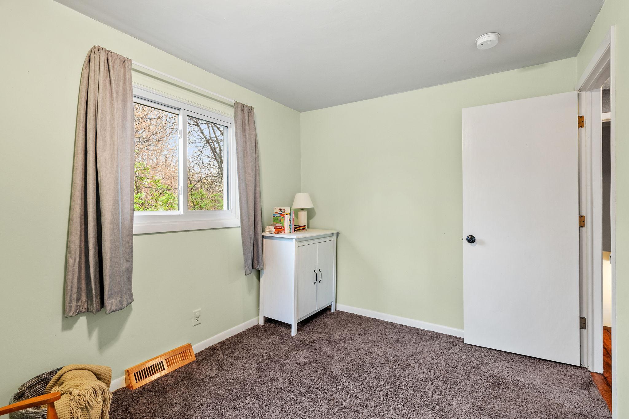 1608 Ottawa Avenue S