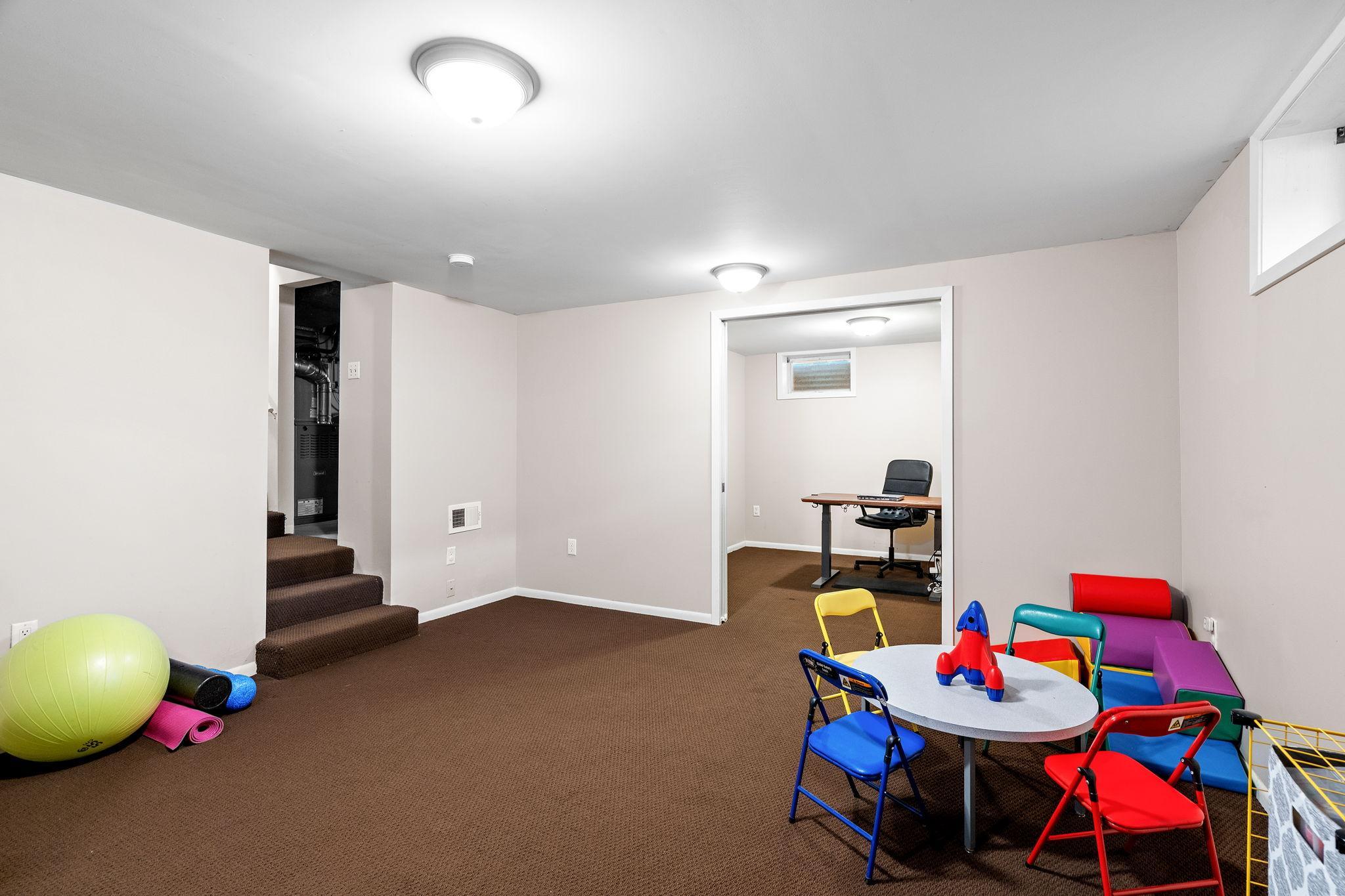 1608 Ottawa Avenue S