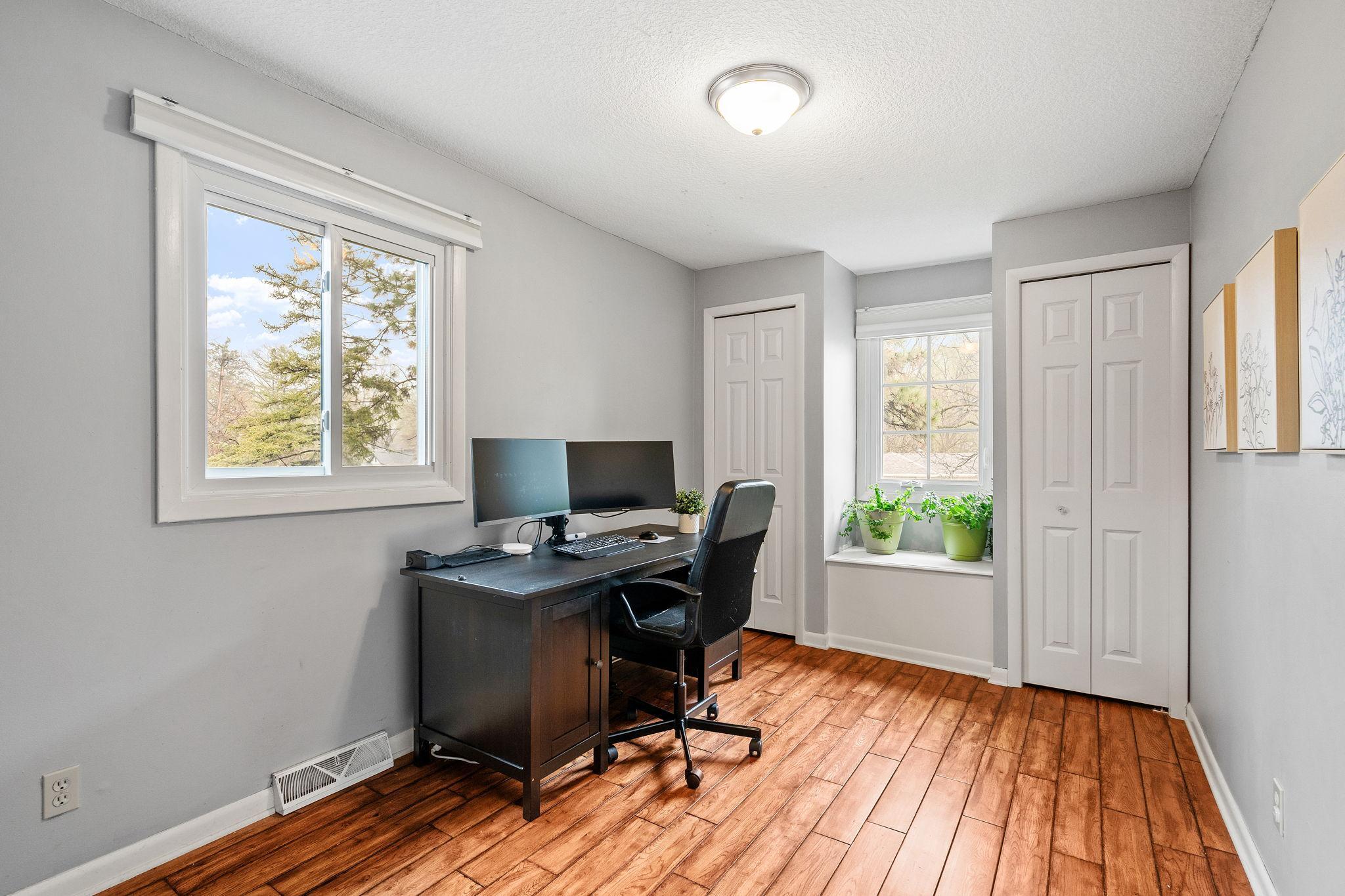 1608 Ottawa Avenue S