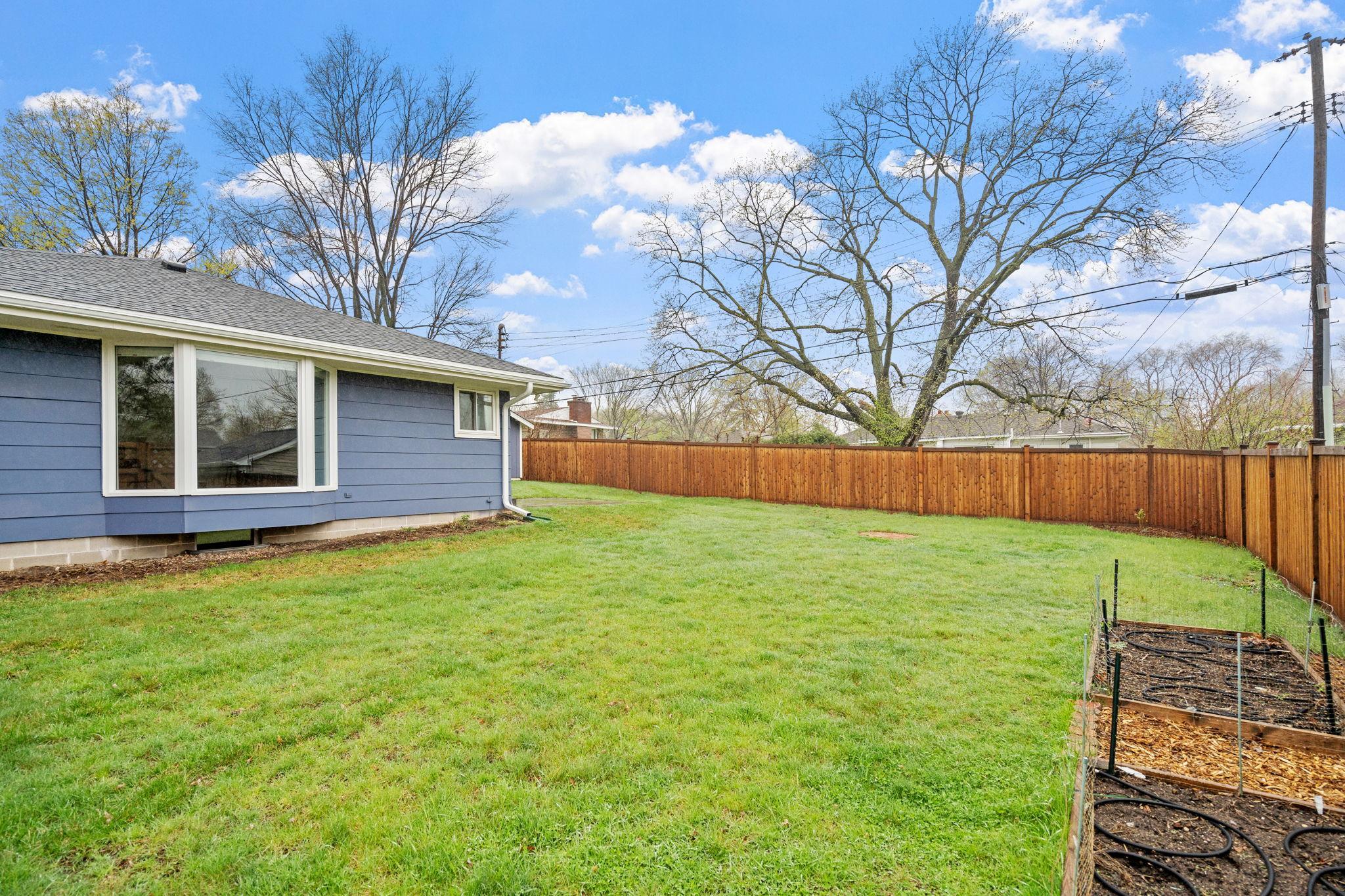 1608 Ottawa Avenue S