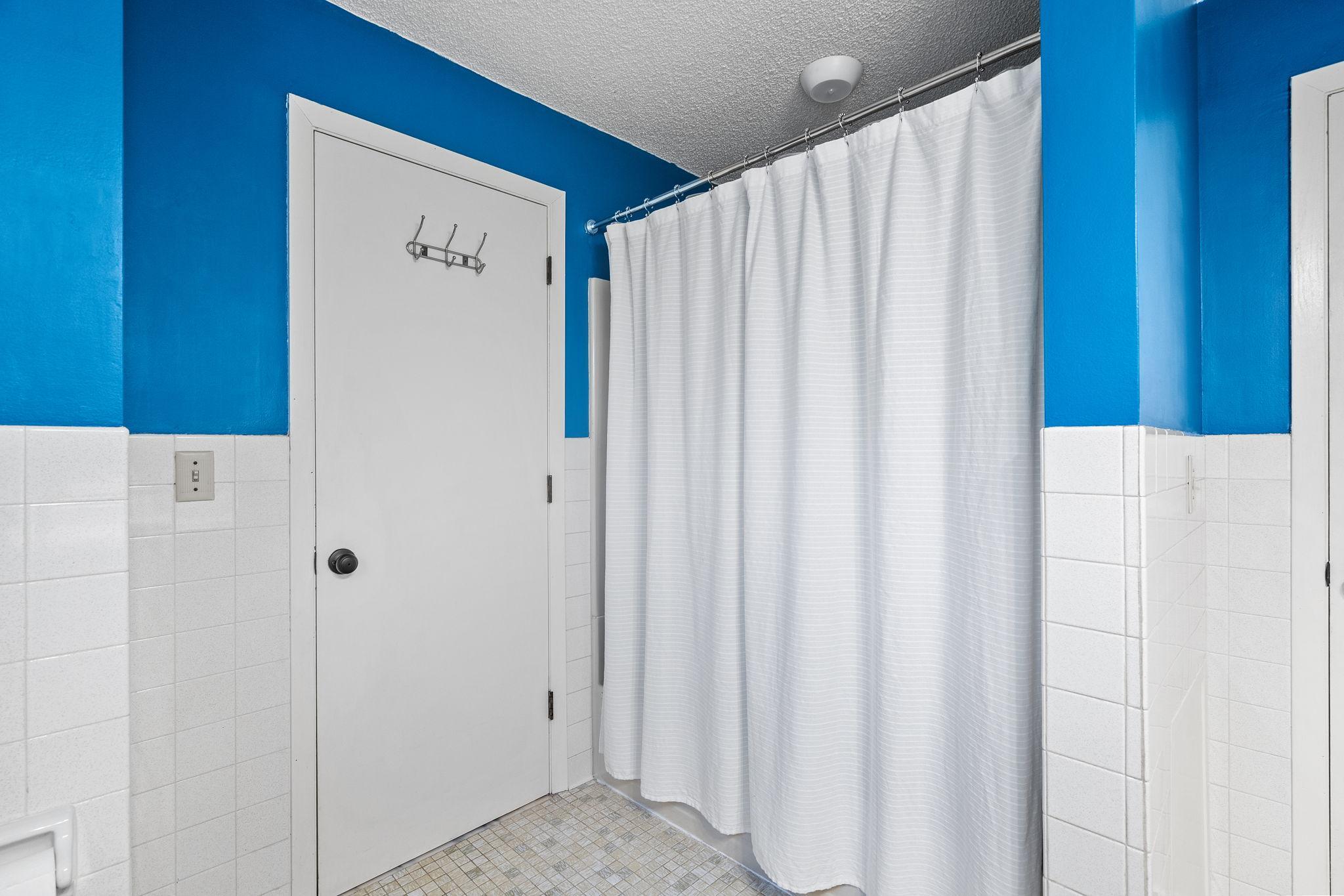 1608 Ottawa Avenue S