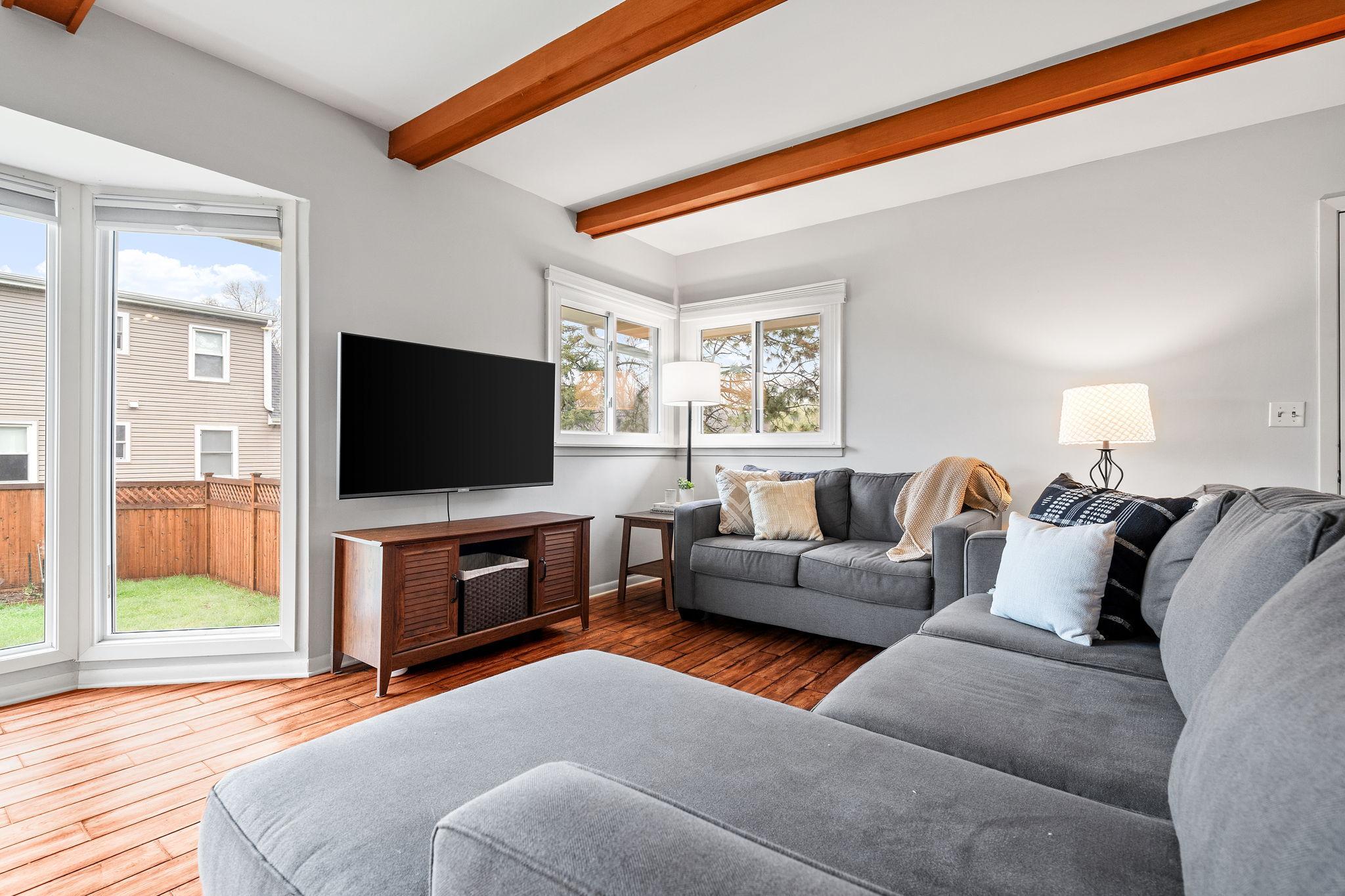 1608 Ottawa Avenue S