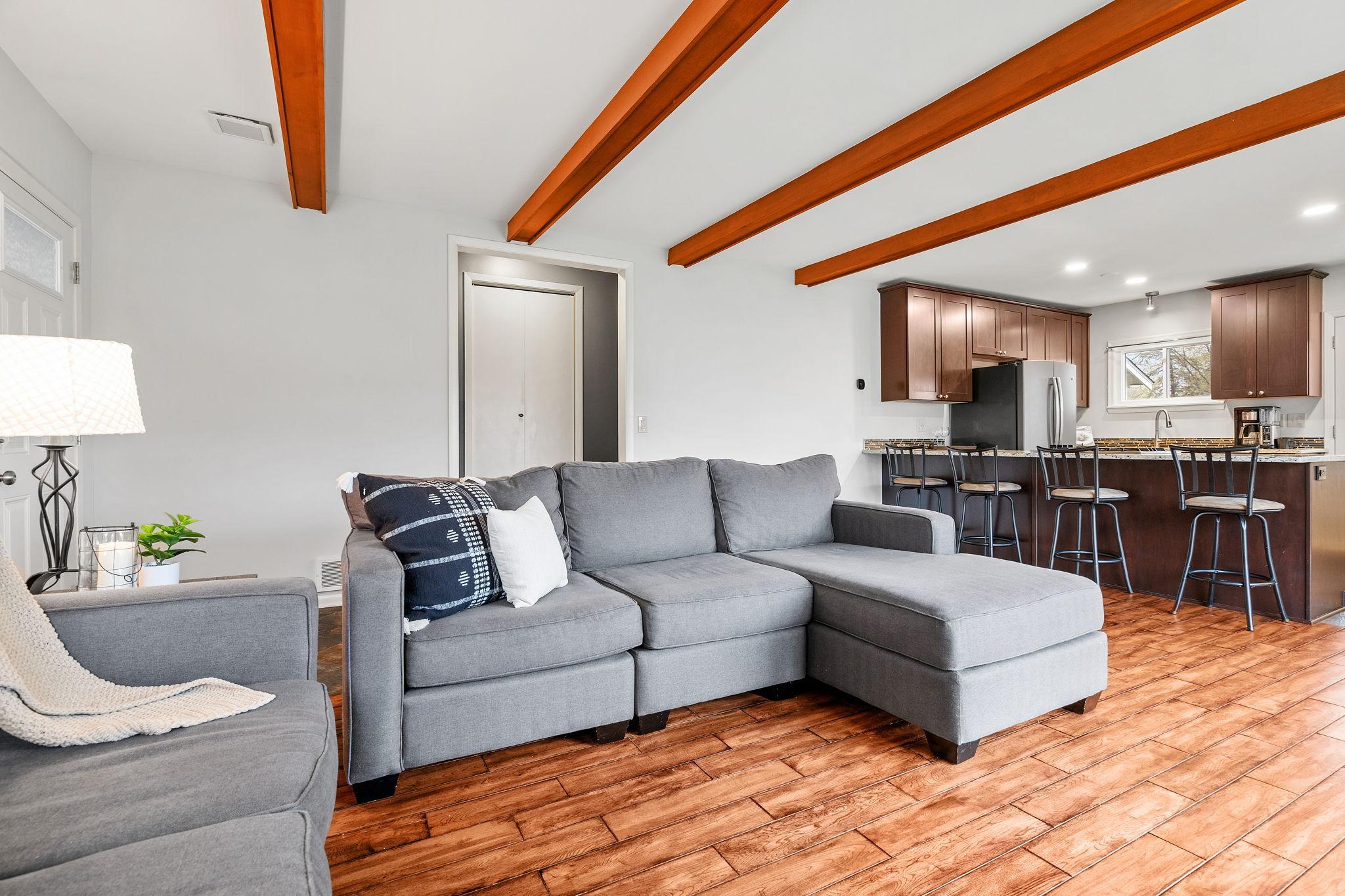 1608 Ottawa Avenue S