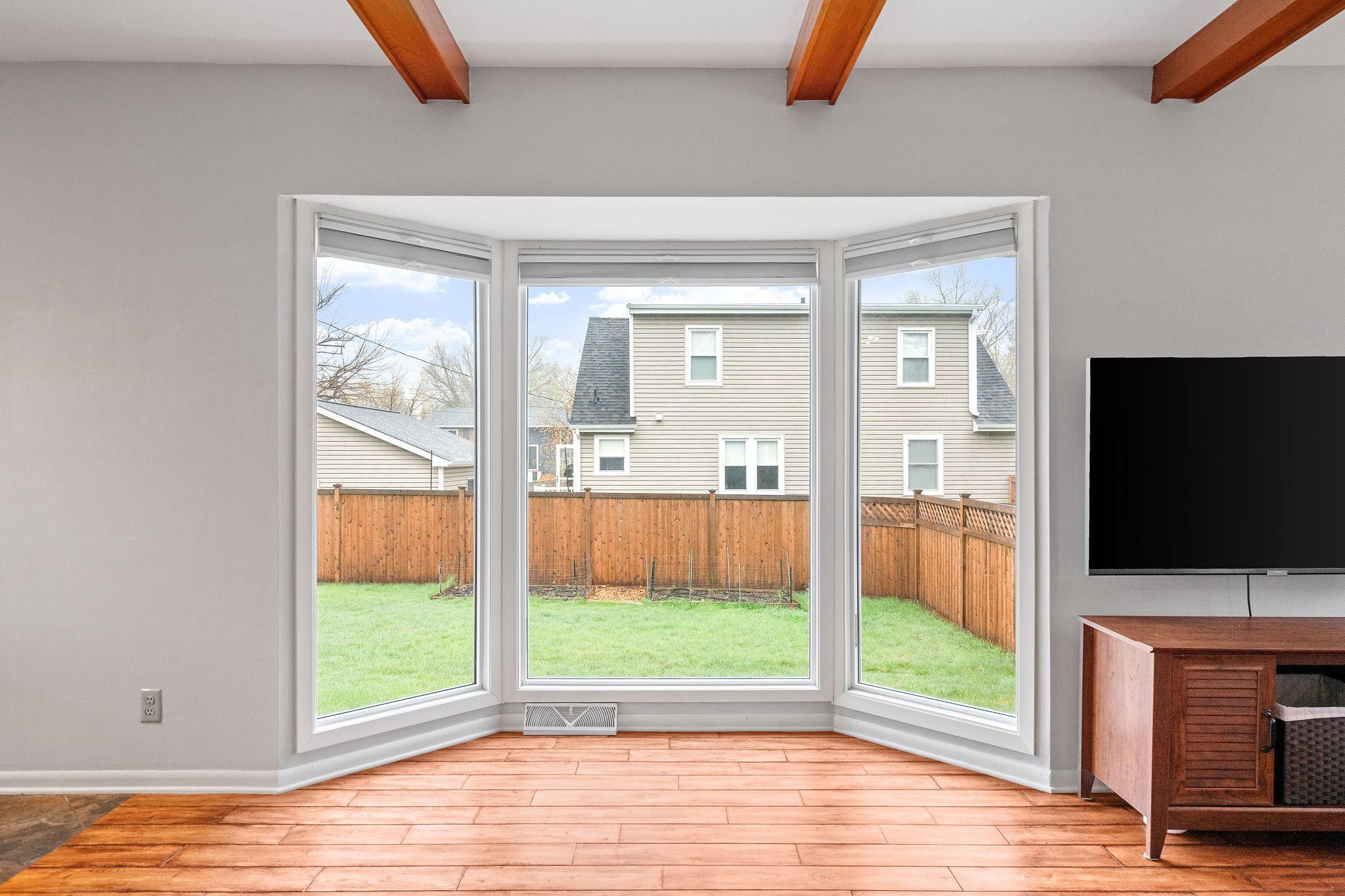 1608 Ottawa Avenue S